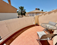 Venta - Villa - Ciudad Quesada