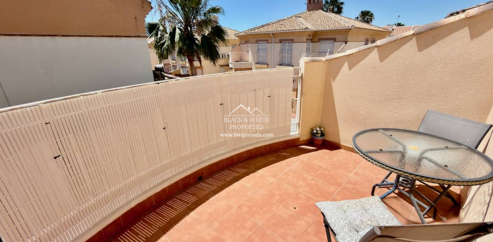 Venta - Villa - Ciudad Quesada