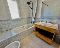 Venta - Villa - Ciudad Quesada