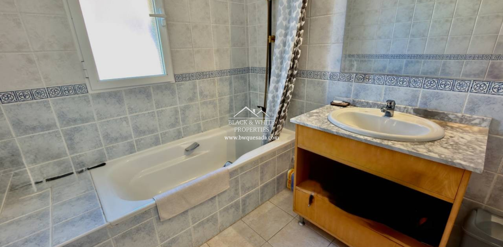Venta - Villa - Ciudad Quesada