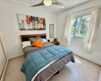 Venta - Villa - Ciudad Quesada