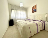 Venta - Villa - Ciudad Quesada