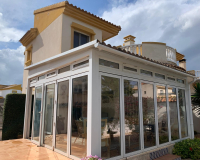 Venta - Villa - Guardamar del Segura - El Raso