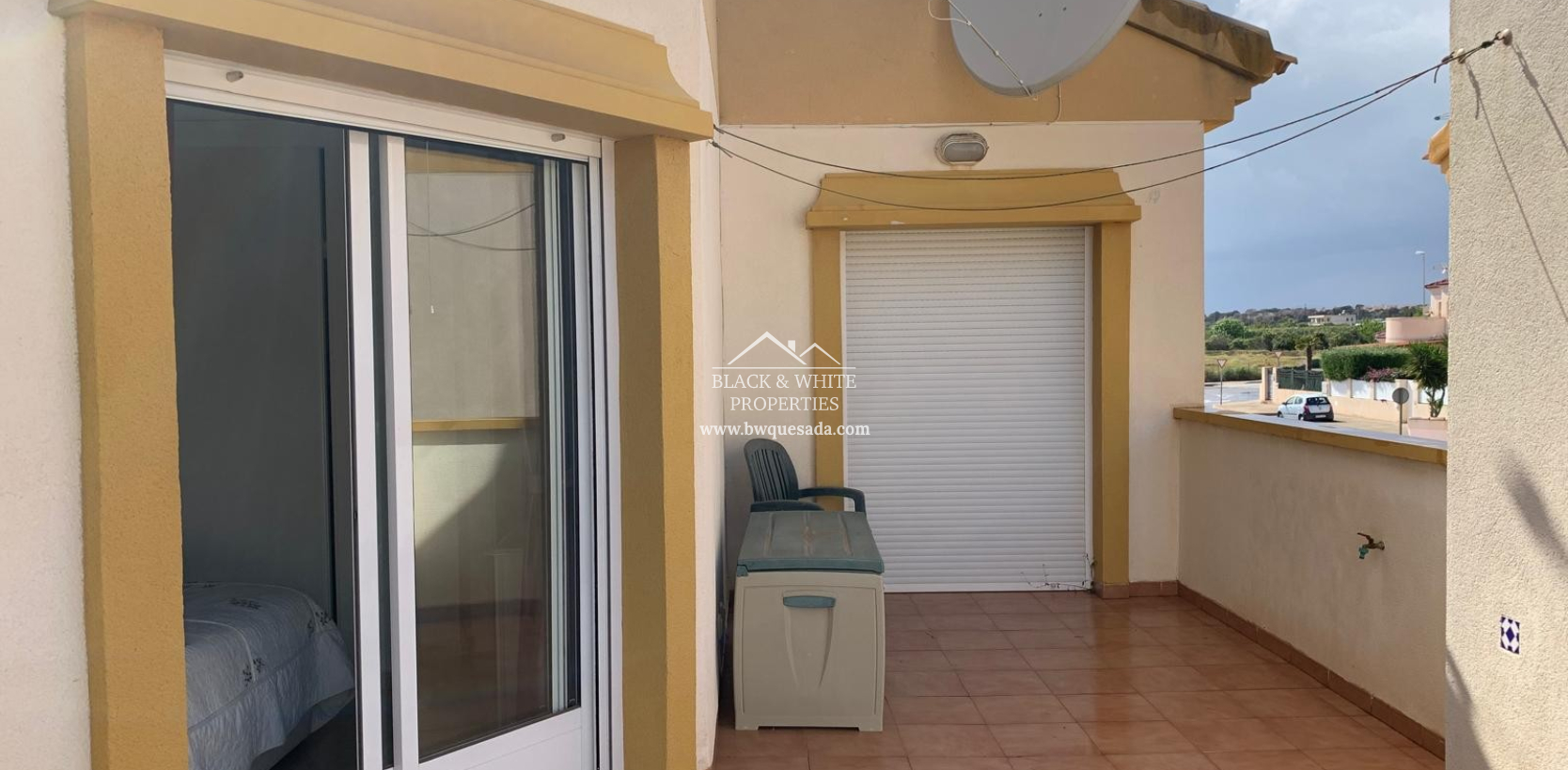 Venta - Villa - Guardamar del Segura - El Raso