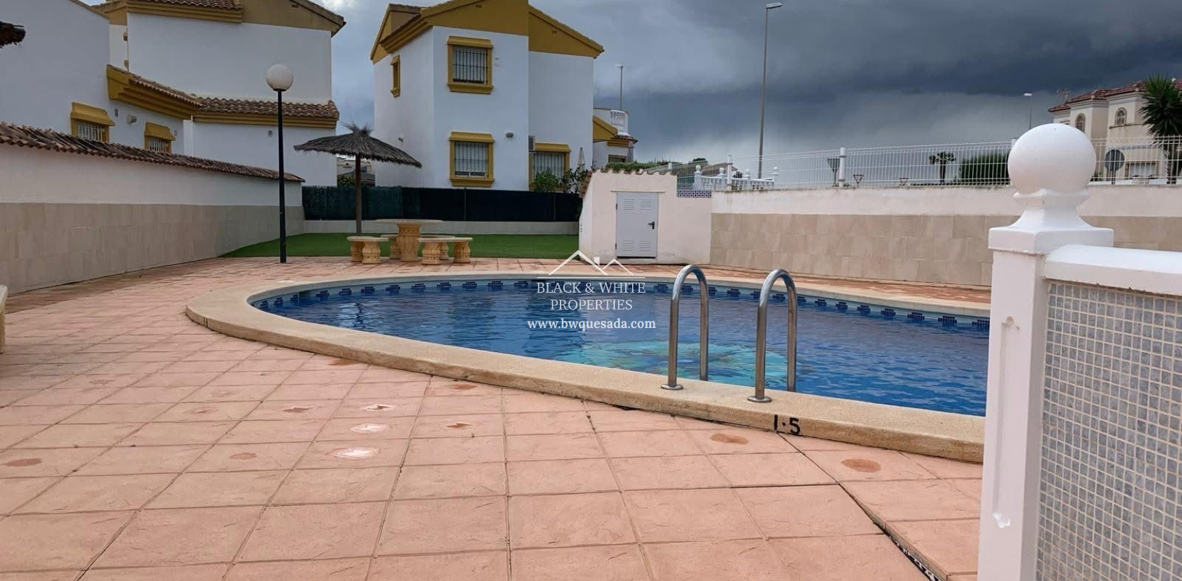 Venta - Villa - Guardamar del Segura - El Raso