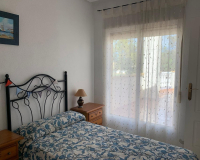 Venta - Villa - Guardamar del Segura - El Raso