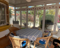 Venta - Villa - Guardamar del Segura - El Raso