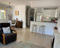 Venta - Villa - Guardamar del Segura - El Raso