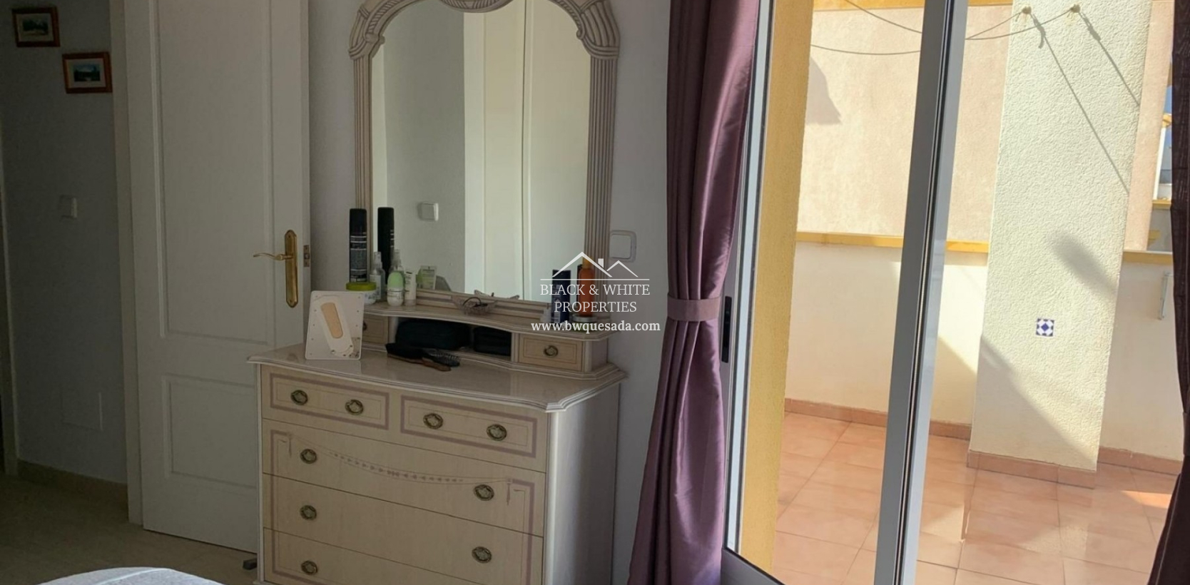 Venta - Villa - Guardamar del Segura - El Raso