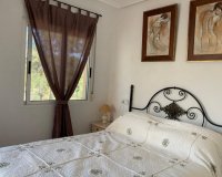 Venta - Villa - Guardamar del Segura - El Raso