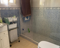 Venta - Villa - Guardamar del Segura - El Raso