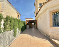 Venta - Villa - Guardamar del Segura - El Raso
