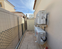 Venta - Villa - Guardamar del Segura - El Raso