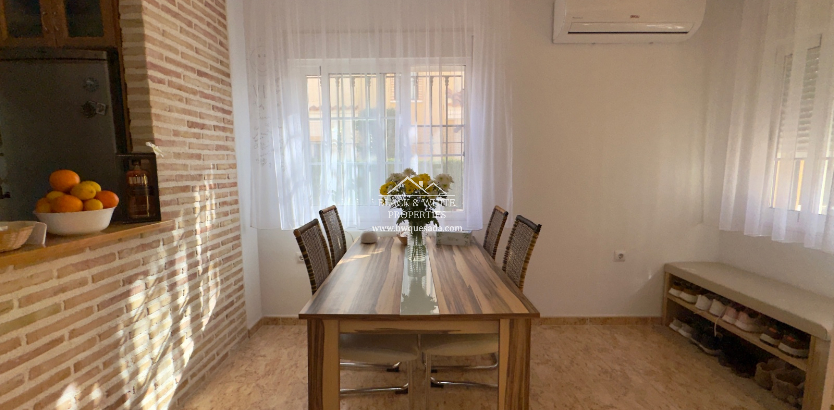 Venta - Villa - Guardamar del Segura - El Raso