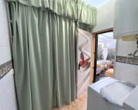 Venta - Villa - Guardamar del Segura - El Raso