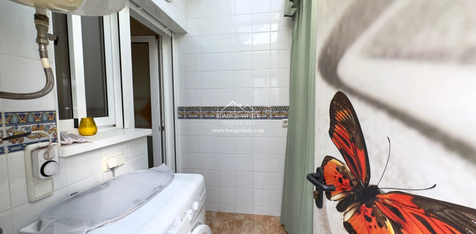 Venta - Villa - Guardamar del Segura - El Raso