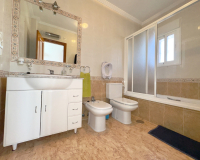 Venta - Villa - Guardamar del Segura - El Raso