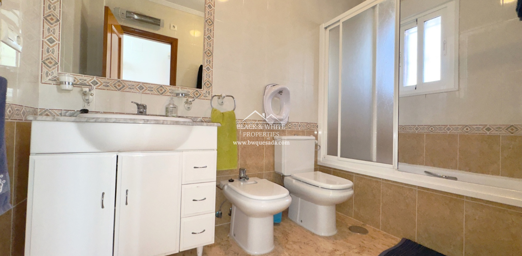 Venta - Villa - Guardamar del Segura - El Raso