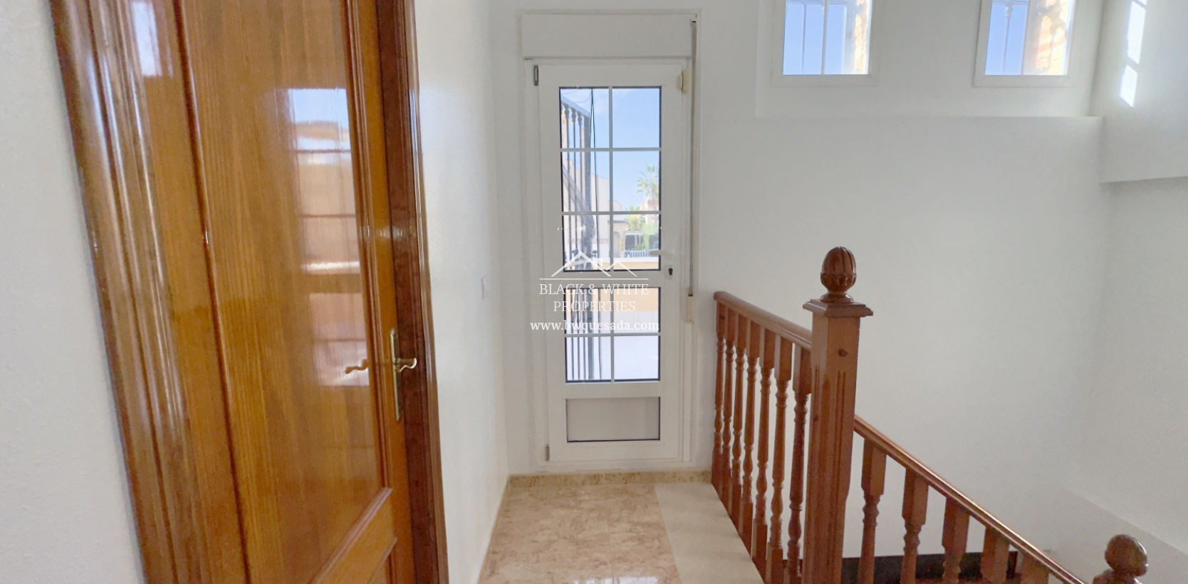 Venta - Villa - Guardamar del Segura - El Raso