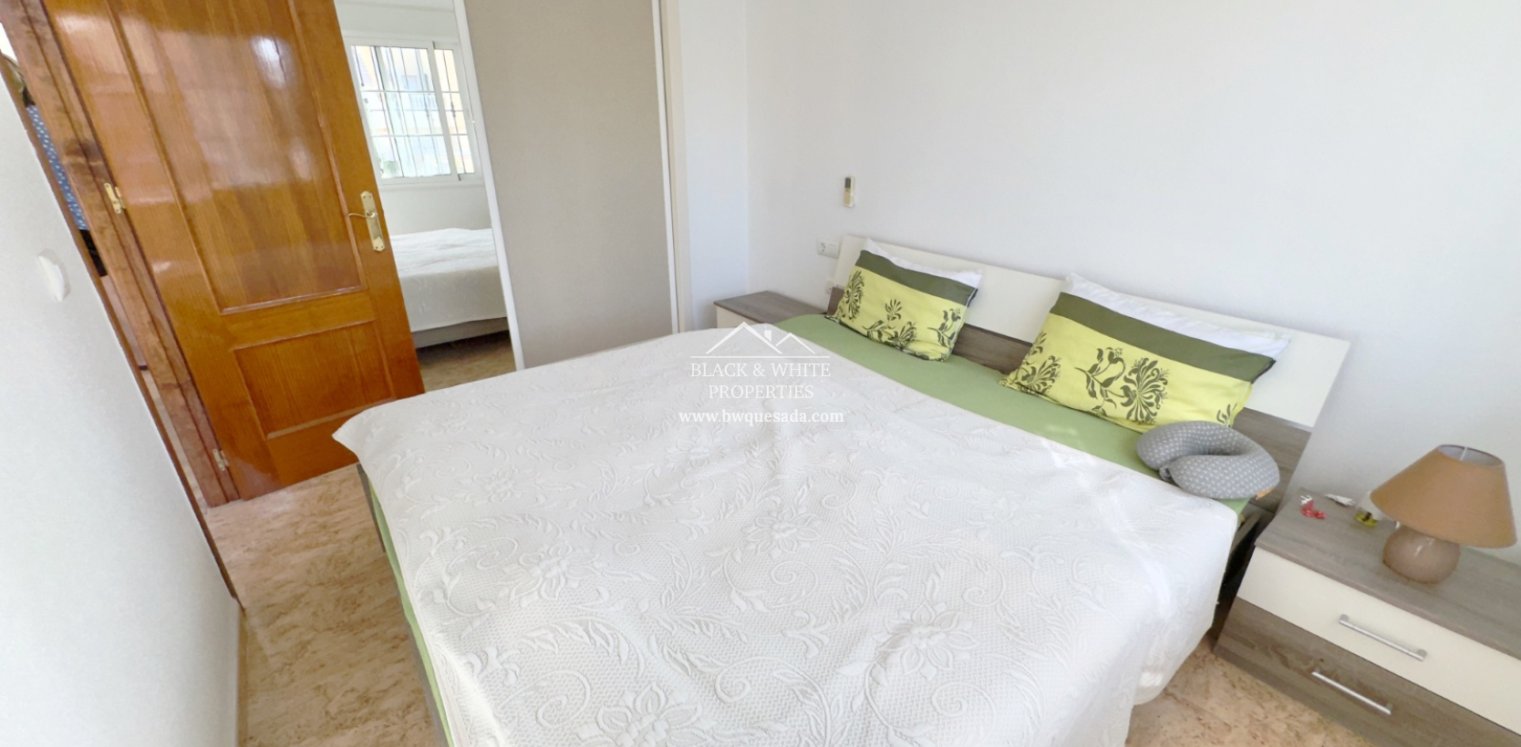 Venta - Villa - Guardamar del Segura - El Raso