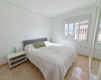 Venta - Villa - Guardamar del Segura - El Raso