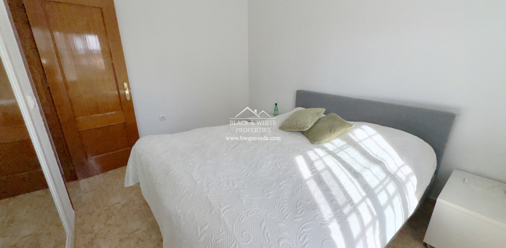 Venta - Villa - Guardamar del Segura - El Raso