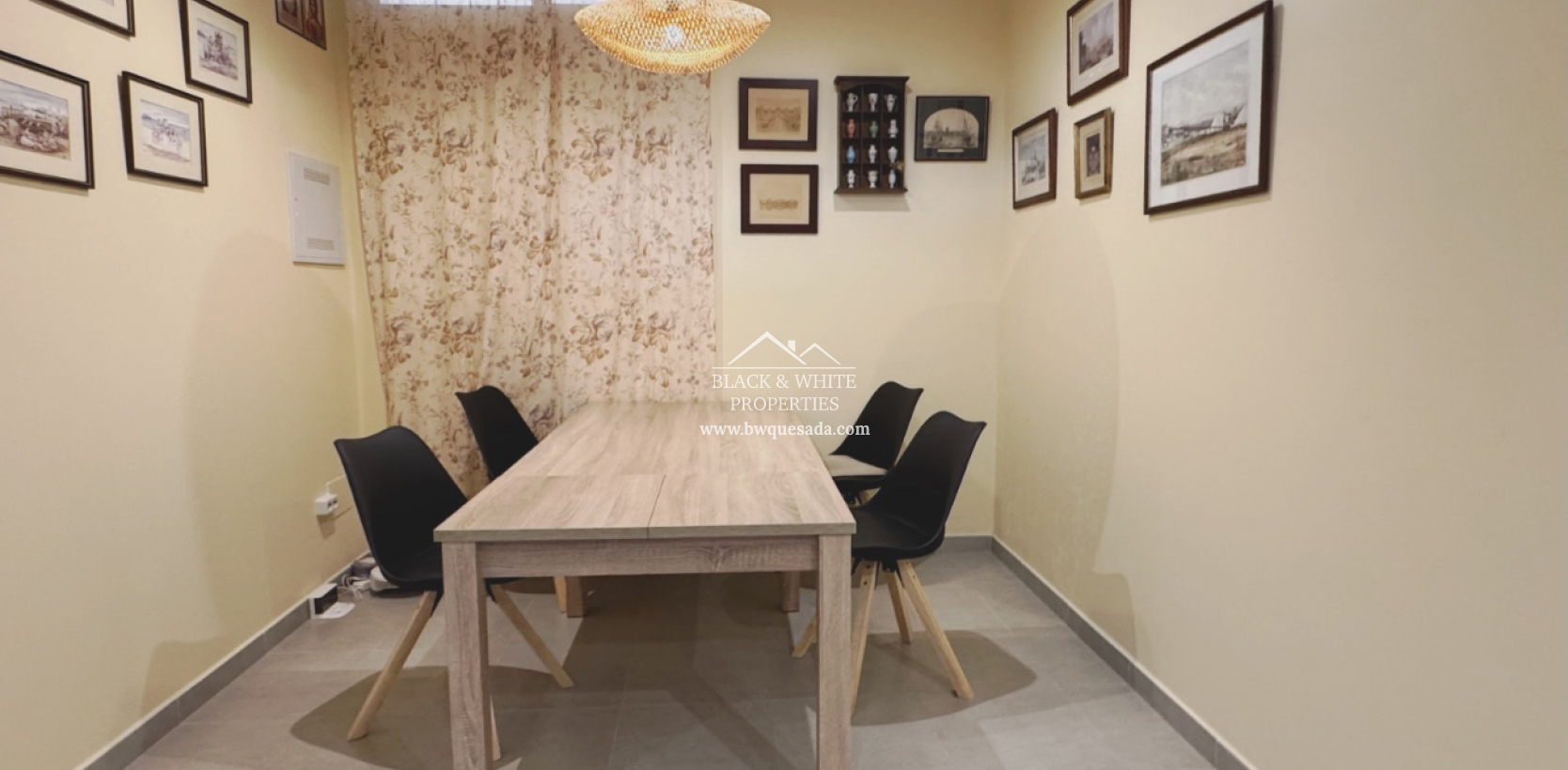 Venta - Villa - Guardamar del Segura - El Raso