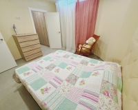 Venta - Villa - Guardamar del Segura - El Raso