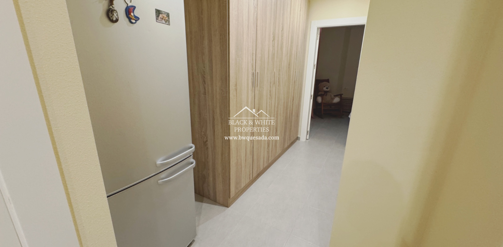 Venta - Villa - Guardamar del Segura - El Raso