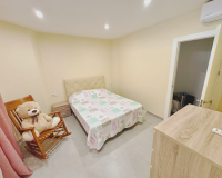 Venta - Villa - Guardamar del Segura - El Raso