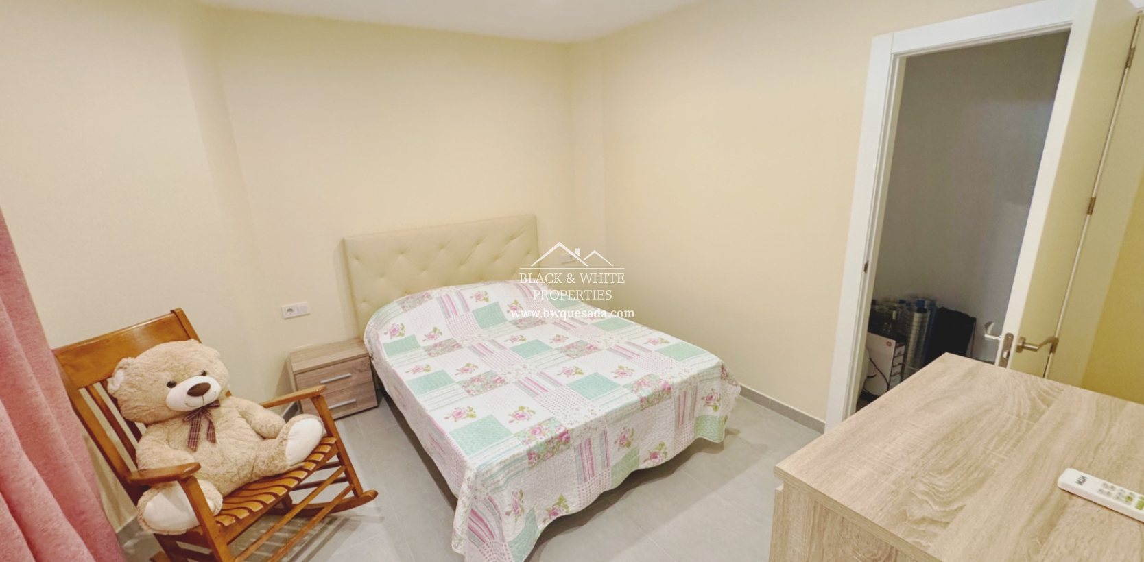 Venta - Villa - Guardamar del Segura - El Raso