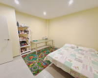 Venta - Villa - Guardamar del Segura - El Raso