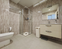 Venta - Villa - Guardamar del Segura - El Raso