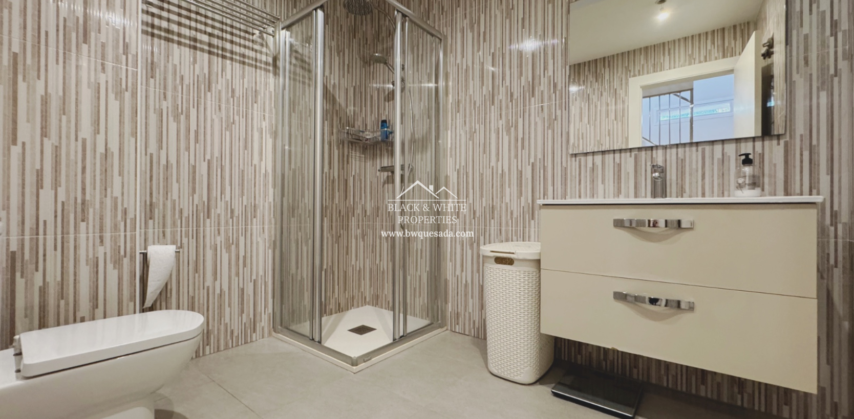 Venta - Villa - Guardamar del Segura - El Raso