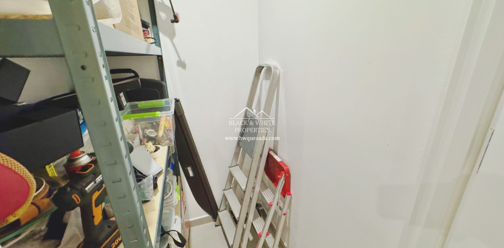 Venta - Villa - Guardamar del Segura - El Raso