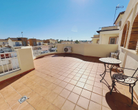 Venta - Villa - Guardamar del Segura - El Raso