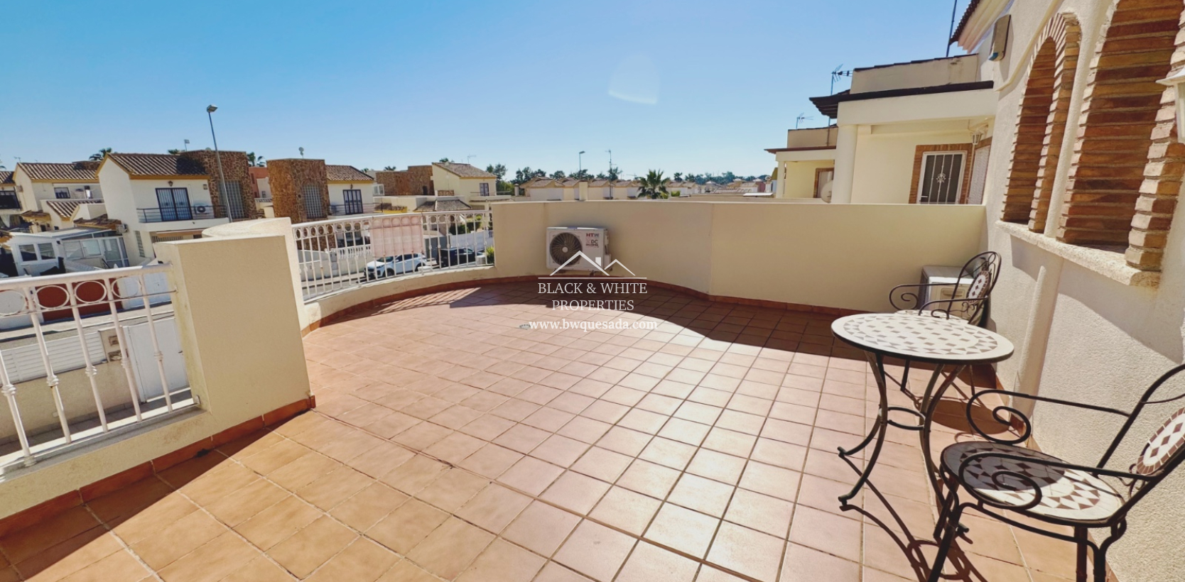 Venta - Villa - Guardamar del Segura - El Raso