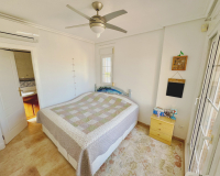 Venta - Villa - Guardamar del Segura - El Raso