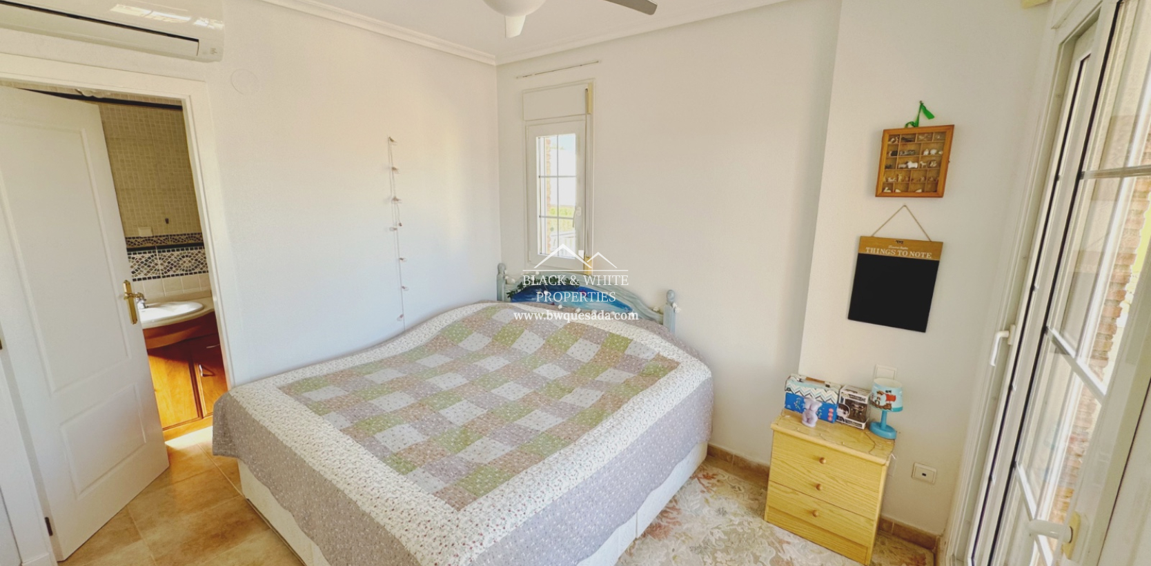 Venta - Villa - Guardamar del Segura - El Raso