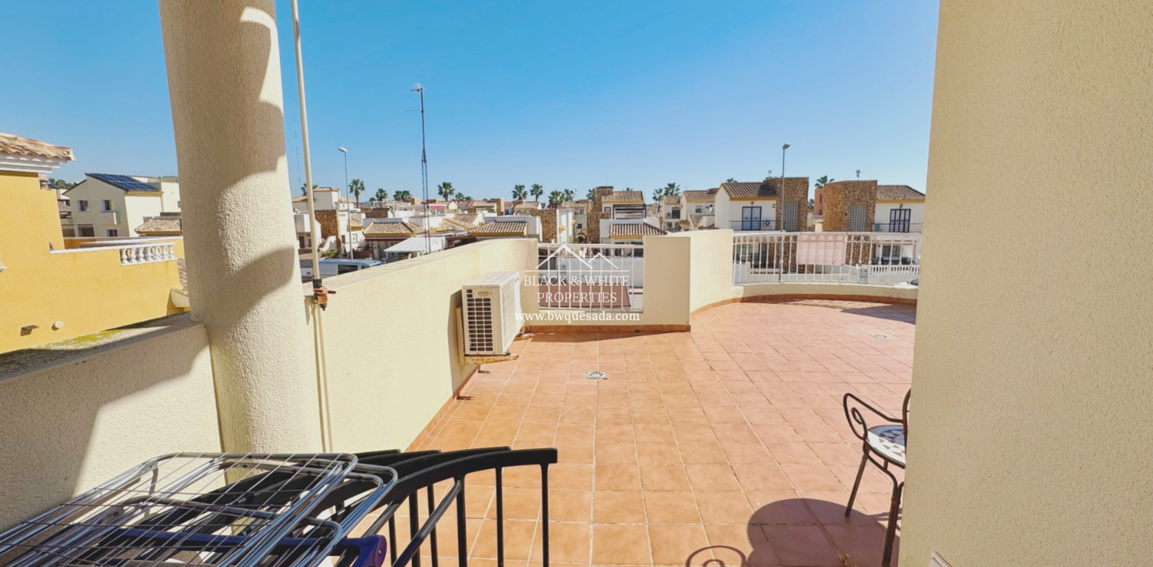 Venta - Villa - Guardamar del Segura - El Raso