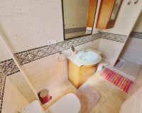 Venta - Villa - Guardamar del Segura - El Raso