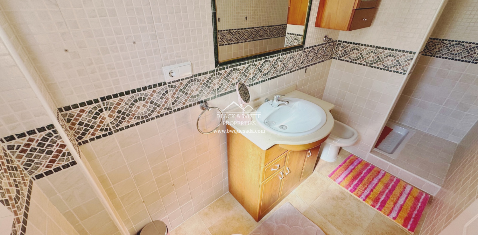 Venta - Villa - Guardamar del Segura - El Raso