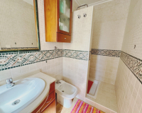 Venta - Villa - Guardamar del Segura - El Raso