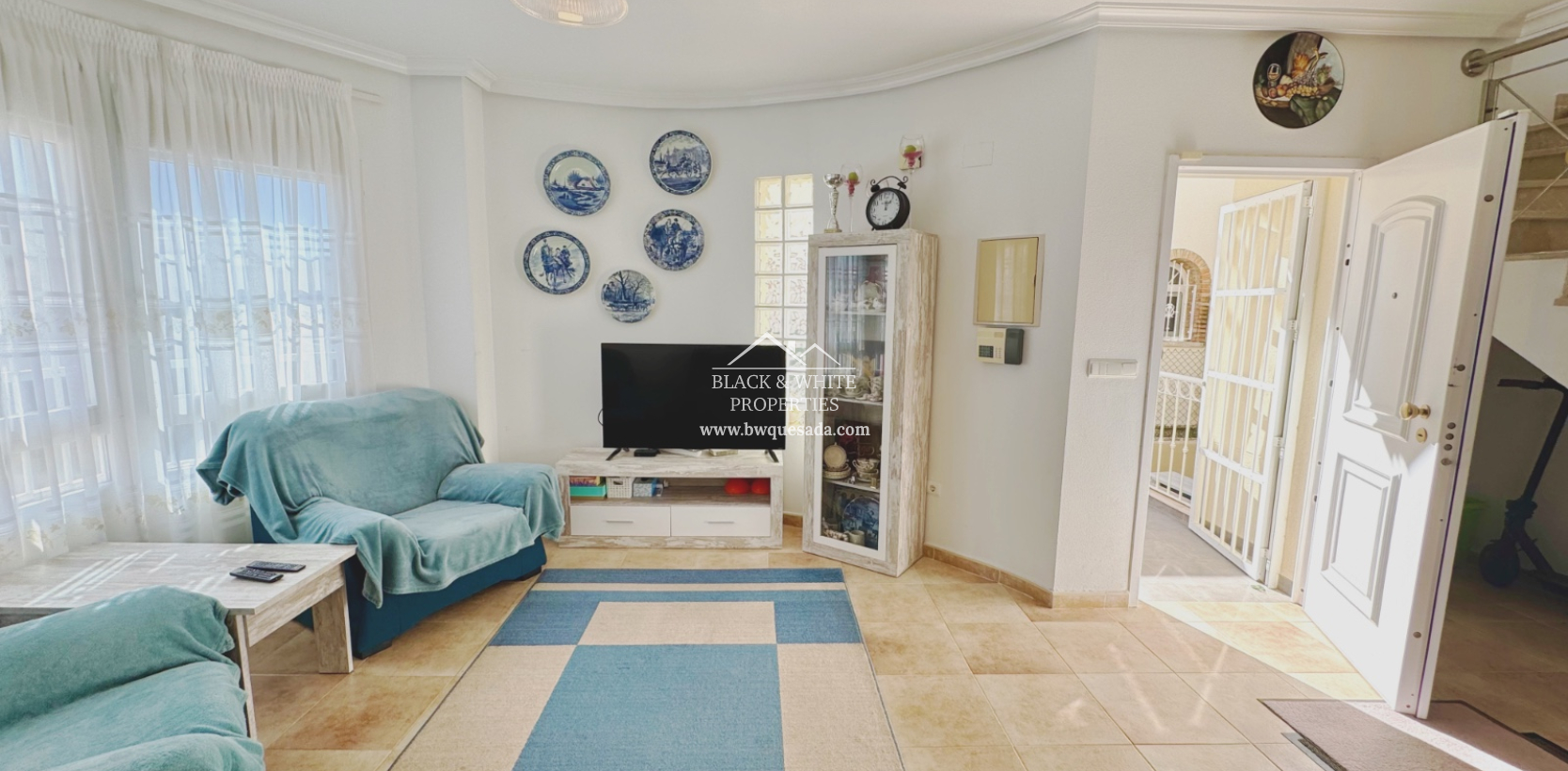 Venta - Villa - Guardamar del Segura - El Raso