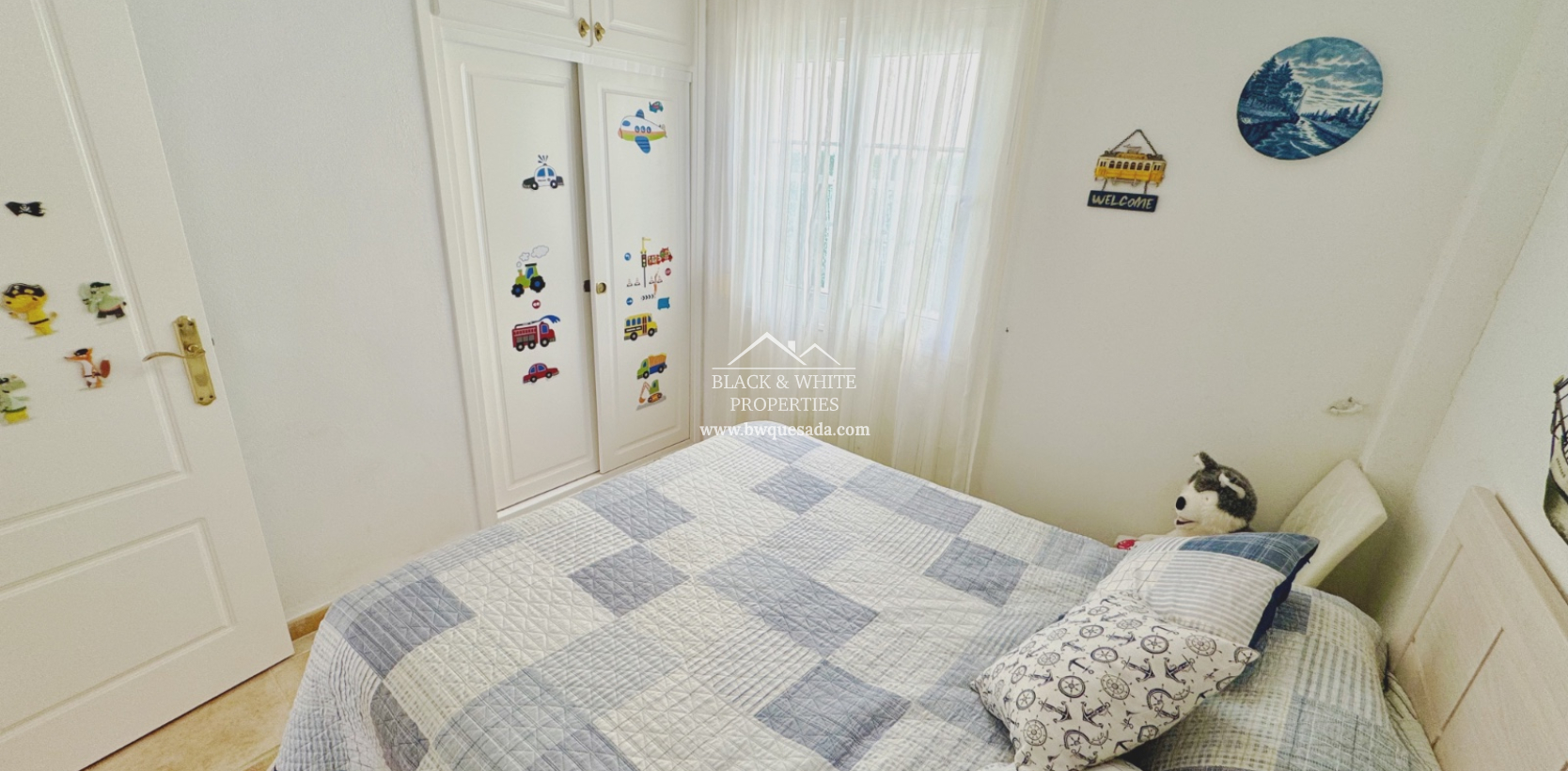 Venta - Villa - Guardamar del Segura - El Raso