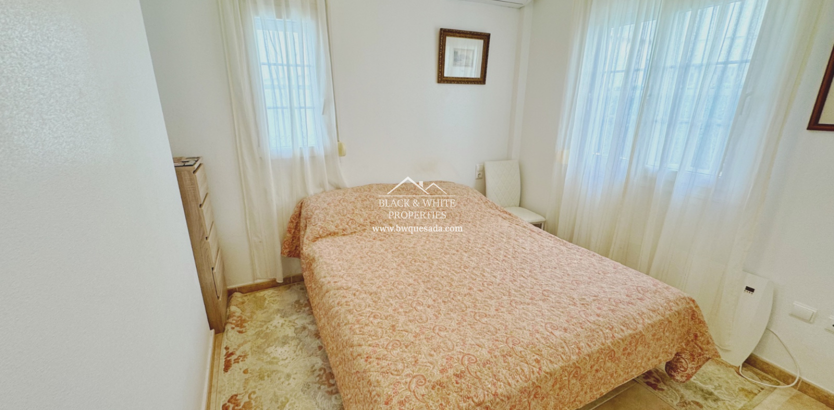 Venta - Villa - Guardamar del Segura - El Raso