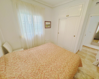 Venta - Villa - Guardamar del Segura - El Raso