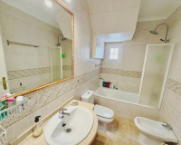 Venta - Villa - Guardamar del Segura - El Raso