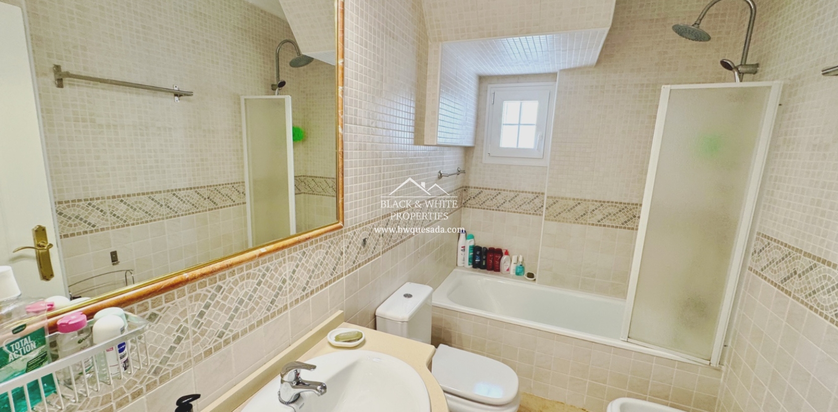 Venta - Villa - Guardamar del Segura - El Raso