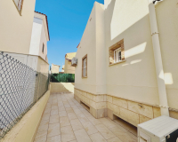 Venta - Villa - Guardamar del Segura - El Raso